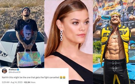 nina agdal leaked.video|Whats the pic of Nina Abgdal that Dillon Danis posted on ...